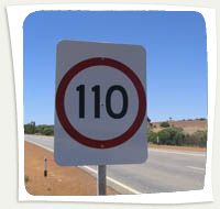 110km_speed_limit.jpg