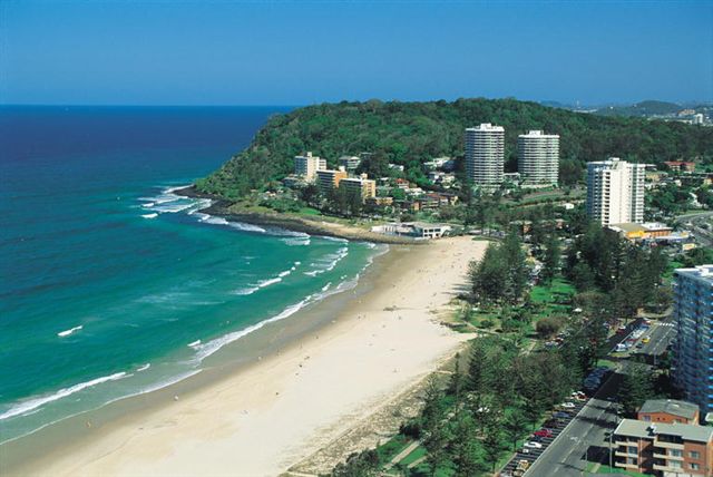 Gold_Coast_Burleigh_Heads.jpg