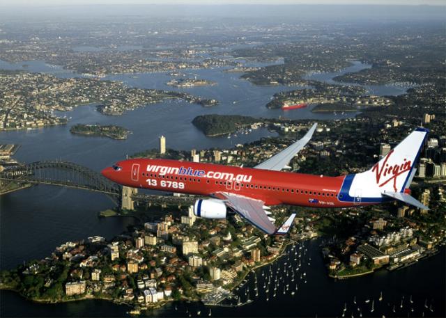 Virgin_Blue_over_Sydney.jpg