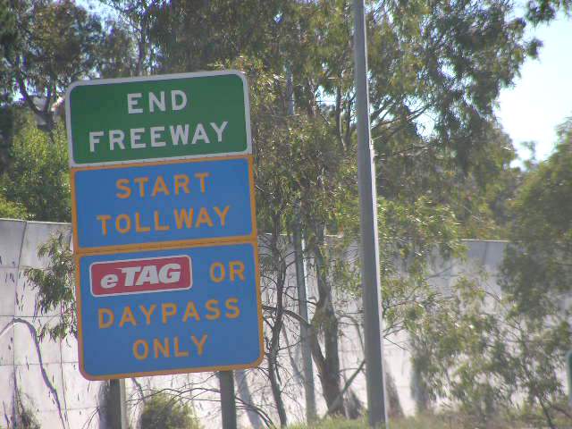 fwy11040520035.jpg