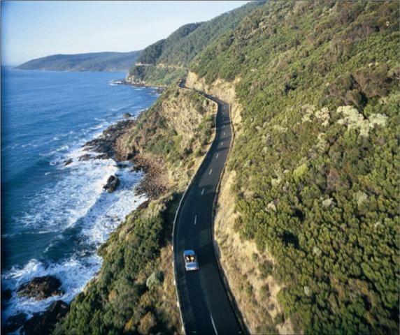 great-ocean-road.jpg